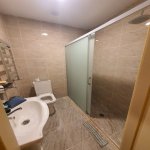 Kirayə (aylıq) 3 otaqlı Yeni Tikili, Həzi Aslanov metrosu, Əhmədli, Xətai rayonu 13