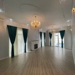 Satılır 6 otaqlı Bağ evi, Mərdəkan, Xəzər rayonu 9