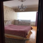 Satılır 2 otaqlı Yeni Tikili, Masazır, Abşeron rayonu 5