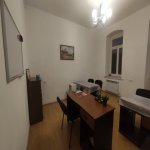 Kirayə (aylıq) 1 otaqlı Ofis, 28 May metrosu, Nəsimi rayonu 4