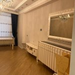 Продажа 3 комнатная Новостройка, м. Халглар Достлугу метро, 8-ой километр, Низаминский р-н район 4