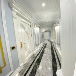Kirayə (aylıq) 4 otaqlı Yeni Tikili, 28 May metrosu, Nəsimi rayonu 13