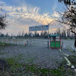 Kirayə (aylıq) Obyekt Lənkəran 4