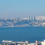 Satılır 2 otaqlı Köhnə Tikili, Köhnə Günəşli qəs., Xətai rayonu 10