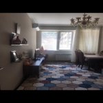 Kirayə (aylıq) 2 otaqlı Yeni Tikili, 20 Yanvar metrosu, Yasamal rayonu 2