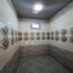 Satılır 3 otaqlı Həyət evi/villa, Masazır, Abşeron rayonu 7
