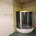 Satılır 3 otaqlı Yeni Tikili, Azadlıq metrosu, 8-ci mikrorayon, Binəqədi rayonu 11