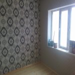 Satılır 3 otaqlı Həyət evi/villa, Azadlıq metrosu, Binəqədi qəs., Binəqədi rayonu 14