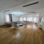 Kirayə (aylıq) 5 otaqlı Yeni Tikili, Gənclik metrosu, Zoopark, Nərimanov rayonu 2