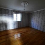 Satılır 2 otaqlı Həyət evi/villa, Azadlıq metrosu, Binəqədi qəs., Binəqədi rayonu 3