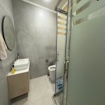Kirayə (aylıq) 2 otaqlı Yeni Tikili, Dərnəgül metrosu, 7-ci mikrorayon, Binəqədi rayonu 13