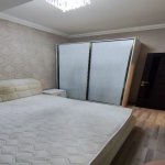 Kirayə (aylıq) 2 otaqlı Yeni Tikili, Həzi Aslanov metrosu, H.Aslanov qəs., Xətai rayonu 2