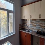 Satılır 3 otaqlı Həyət evi/villa, Xocaəsən metrosu, Xocəsən qəs., Binəqədi rayonu 3