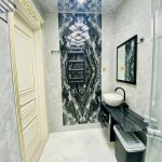 Satılır 4 otaqlı Bağ evi, Şüvəlan, Xəzər rayonu 24