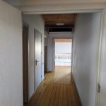 Аренда 5 комнат Дома/Виллы, Бузовна, Хязяр район 9