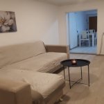 Kirayə (aylıq) 2 otaqlı Köhnə Tikili, İçərişəhər metrosu, Səbail rayonu 1