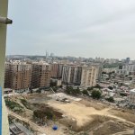 Kirayə (aylıq) 4 otaqlı Yeni Tikili, 28 May metrosu, Nəsimi rayonu 25