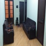 Kirayə (günlük) 3 otaqlı Yeni Tikili, 28 May metrosu, Səbail rayonu 21
