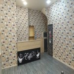 Kirayə (aylıq) Obyekt, 28 May metrosu, Nəsimi rayonu 2