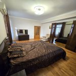 Аренда 3 комнатная Новостройка, м. Гянджлик метро, Насими район 4