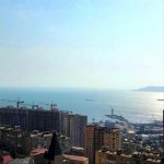 Satılır 4 otaqlı Yeni Tikili, Əhmədli, Xətai rayonu 4