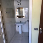 Kirayə (aylıq) 3 otaqlı Ofis, Nizami metrosu, Yasamal rayonu 7