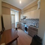 Kirayə (aylıq) 1 otaqlı Yeni Tikili, Yeni Günəşli qəs., Suraxanı rayonu 4