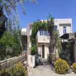 Kirayə (aylıq) 5 otaqlı Bağ evi, Novxanı, Abşeron rayonu 5