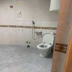 Kirayə (aylıq) 3 otaqlı Ofis, İçərişəhər metrosu, Səbail rayonu 17