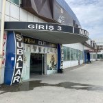 Satılır Obyekt, Qaradağ rayonu 6