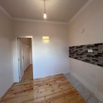 Satılır 1 otaqlı Həyət evi/villa, Binə qəs., Xəzər rayonu 6