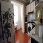 Satılır 2 otaqlı Köhnə Tikili, Nəsimi metrosu, 4-cü mikrorayon, Nəsimi rayonu 24