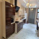 Kirayə (aylıq) 2 otaqlı Yeni Tikili, Xətai metrosu, Xətai rayonu 4