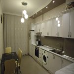 Продажа 2 комнатная Новостройка, м. Нариман Нариманов метро, пос. Монтин, Наримановский р-н район 8