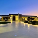 Satılır 5 otaqlı Bağ evi, Mərdəkan, Xəzər rayonu 38