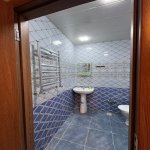 Kirayə (aylıq) 2 otaqlı Yeni Tikili, 28 May metrosu, Nəsimi rayonu 8