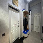 Satılır 2 otaqlı Yeni Tikili, Sumqayıt Bulvarı rayonu 9