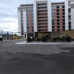 Satılır 1 otaqlı Yeni Tikili, Nizami metrosu, Yasamal rayonu 5