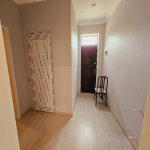 Satılır 2 otaqlı Həyət evi/villa Xırdalan 5