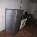 Kirayə (aylıq) 4 otaqlı Həyət evi/villa, Elmlər akademiyası metrosu, Yasamal qəs., Yasamal rayonu 7