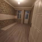 Satılır 2 otaqlı Yeni Tikili Xırdalan 4
