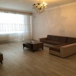 Kirayə (aylıq) 2 otaqlı Yeni Tikili, Həzi Aslanov metrosu, H.Aslanov qəs., Xətai rayonu 3