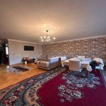 Kirayə (aylıq) 3 otaqlı Köhnə Tikili, Nəsimi rayonu 2
