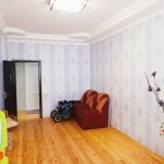 Satılır 3 otaqlı Yeni Tikili, Masazır, Abşeron rayonu 5