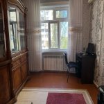 Satılır 2 otaqlı Köhnə Tikili, Azadlıq metrosu, Rəsulzadə qəs., Binəqədi rayonu 2