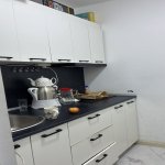 Аренда Объект, Насими район 2