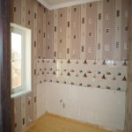 Satılır 7 otaqlı Həyət evi/villa Xırdalan 22
