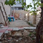 Satılır 3 otaqlı Həyət evi/villa Xırdalan 4