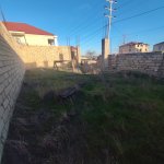 Satılır Torpaq, Fatmayi, Abşeron rayonu 27