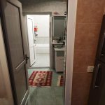 Satılır 4 otaqlı Həyət evi/villa, Sulutəpə qəs., Binəqədi rayonu 7